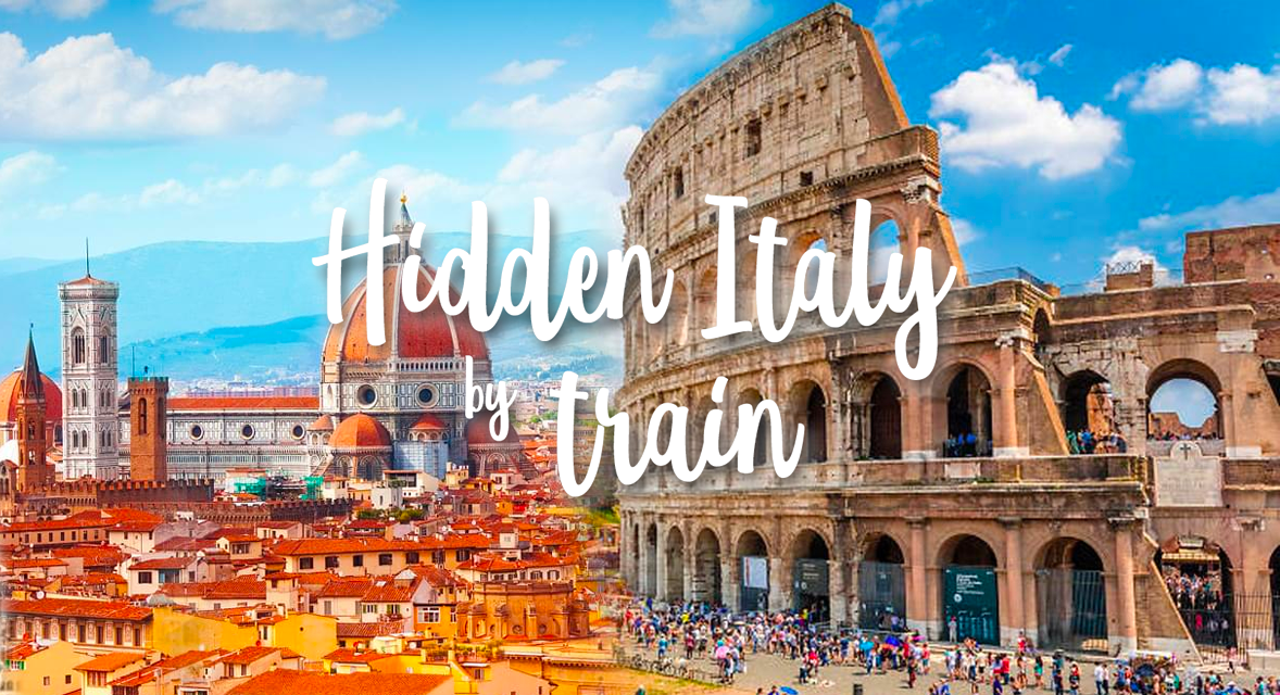 Experience Italy Through Its Peaceful Cities: A Journey Beyond The Crowds
